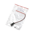 Acaia Lunar Replacement USB Port - product view 1