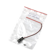 Acaia Lunar Replacement USB Port - product view 1