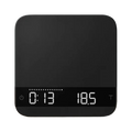Acaia Lunar Scales 2021 model (USB-C) - product view 1