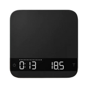 Acaia Lunar Scales 2021 model (USB-C) - product view 1