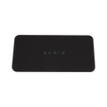 Acaia Lunar Weighing Plate - product view 1