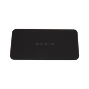 Acaia Lunar Weighing Plate - product view 1