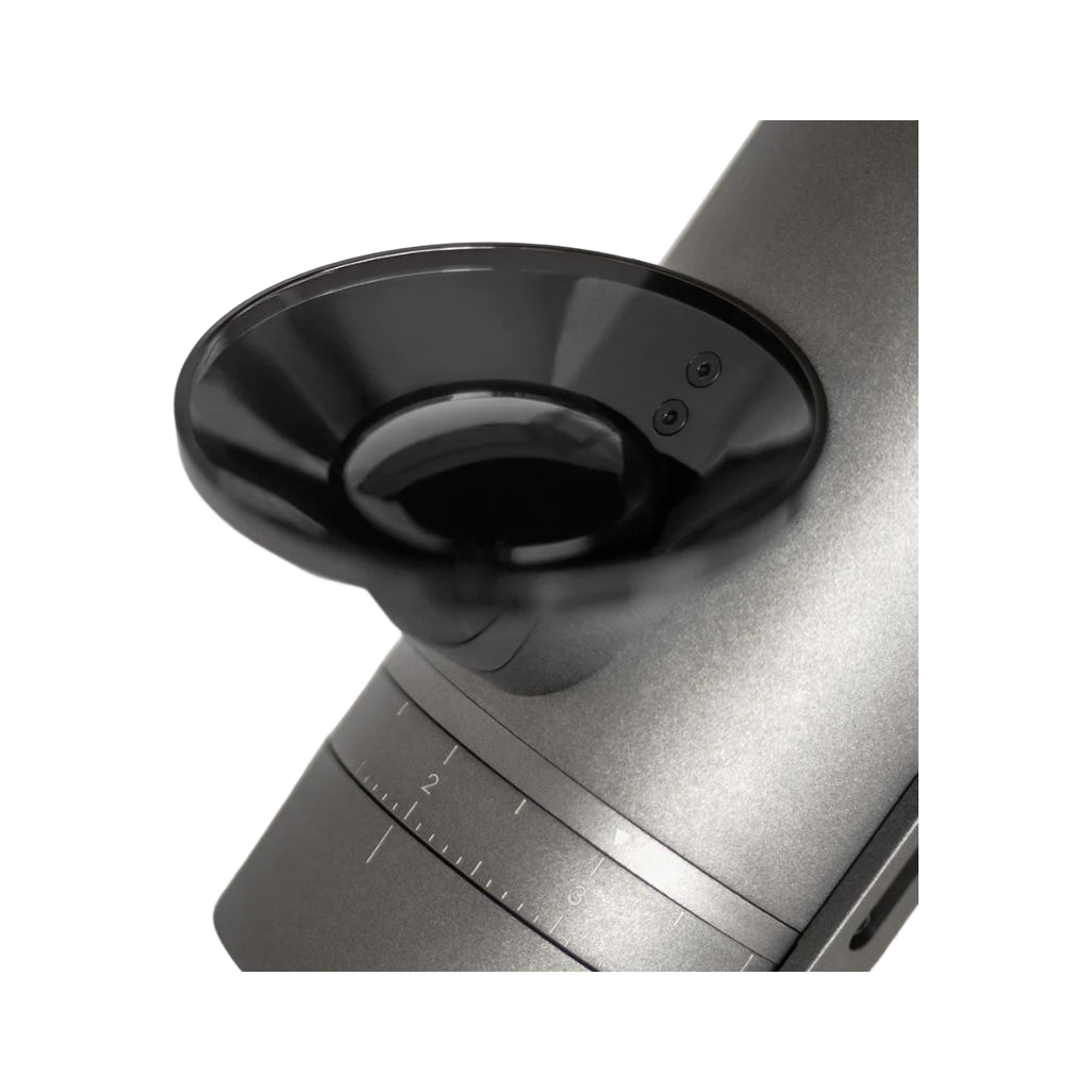 Acaia Orbit Coffee Grinder - product view 1