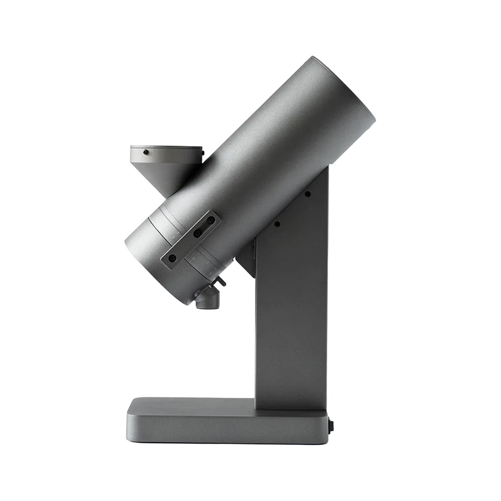 Acaia Orbit Coffee Grinder - product view 1