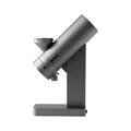 Acaia Orbit Coffee Grinder - product view 1