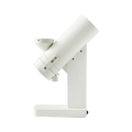 Acaia Orbit Coffee Grinder - product view 2