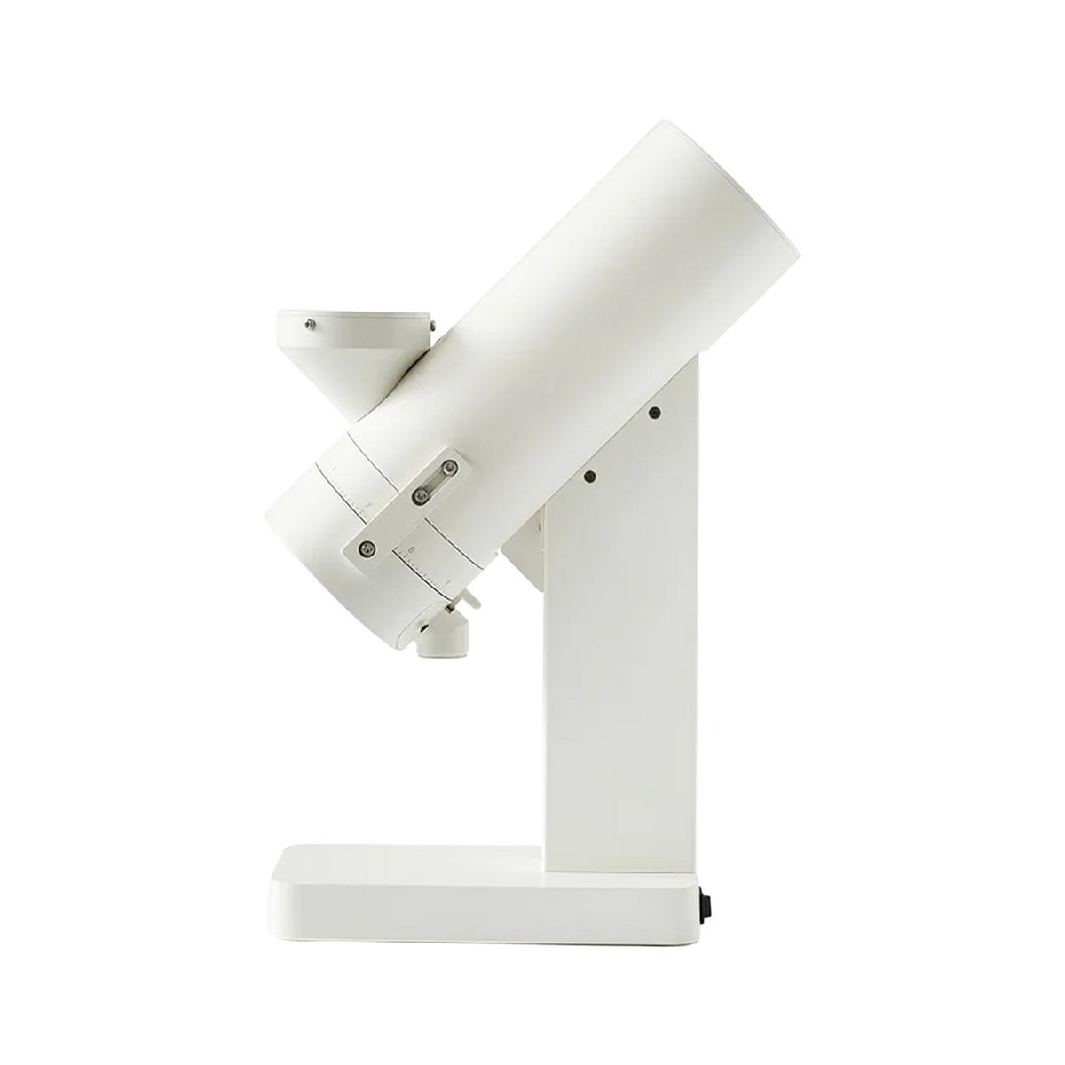 Acaia Orbit Coffee Grinder - product view 2