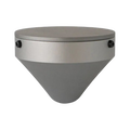 Acaia Orbit Multi-Purpose Hopper - product view 1