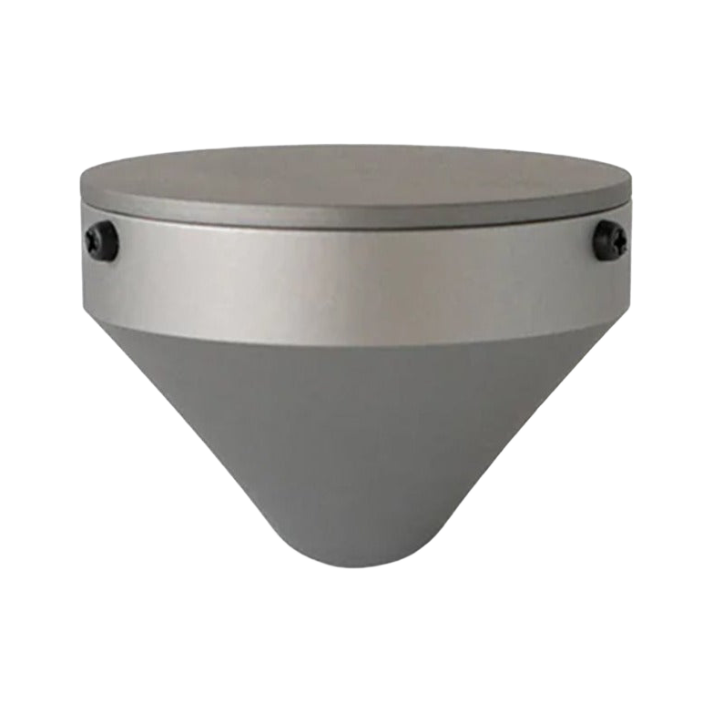 Acaia Orbit Multi-Purpose Hopper - product view 1
