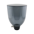 Acaia Orion 2kg Hopper - product view 1