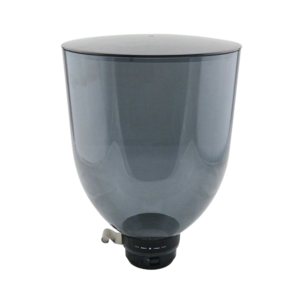 Acaia Orion 2kg Hopper - product view 1