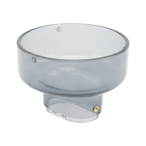 Acaia Orion EK43 Hopper Adapter - product view 1