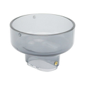 Acaia Orion EK43 Hopper Adapter - product view 1