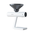 Acaia Orion Mini Bean Doser - product view 1
