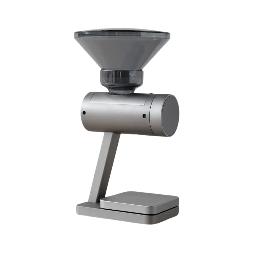 Acaia Orion Nano Bean Doser - product view 1