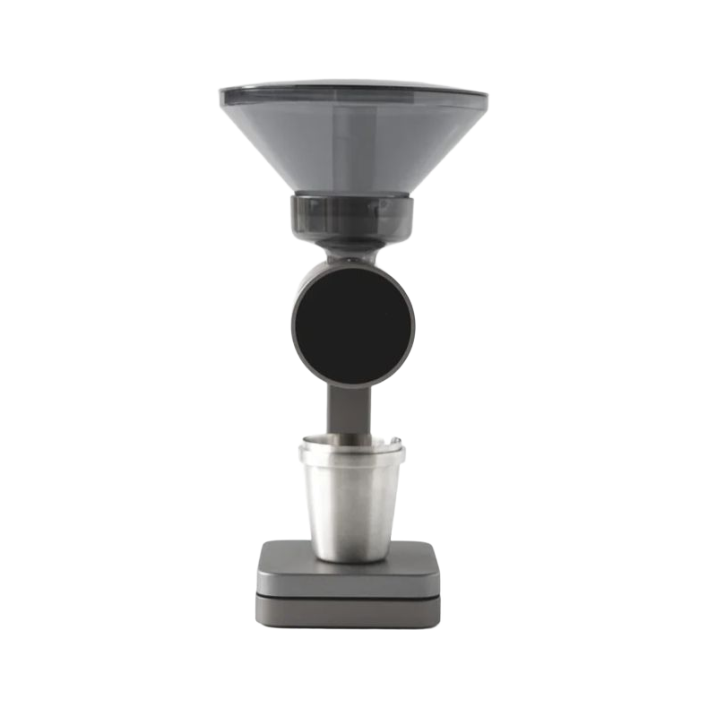 Acaia Orion Nano Bean Doser - product view 2