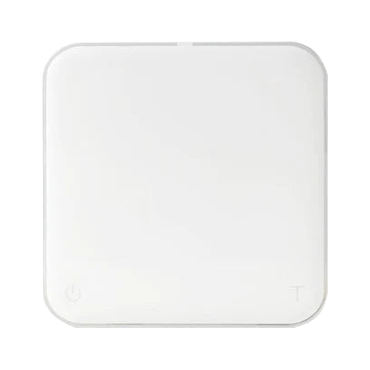 Acaia Pearl Model S 2022 Digital Scales - product view 2