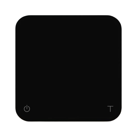 Acaia Pearl Digital Scales - product view 1
