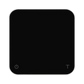 Acaia Pearl Digital Scales - product view 1