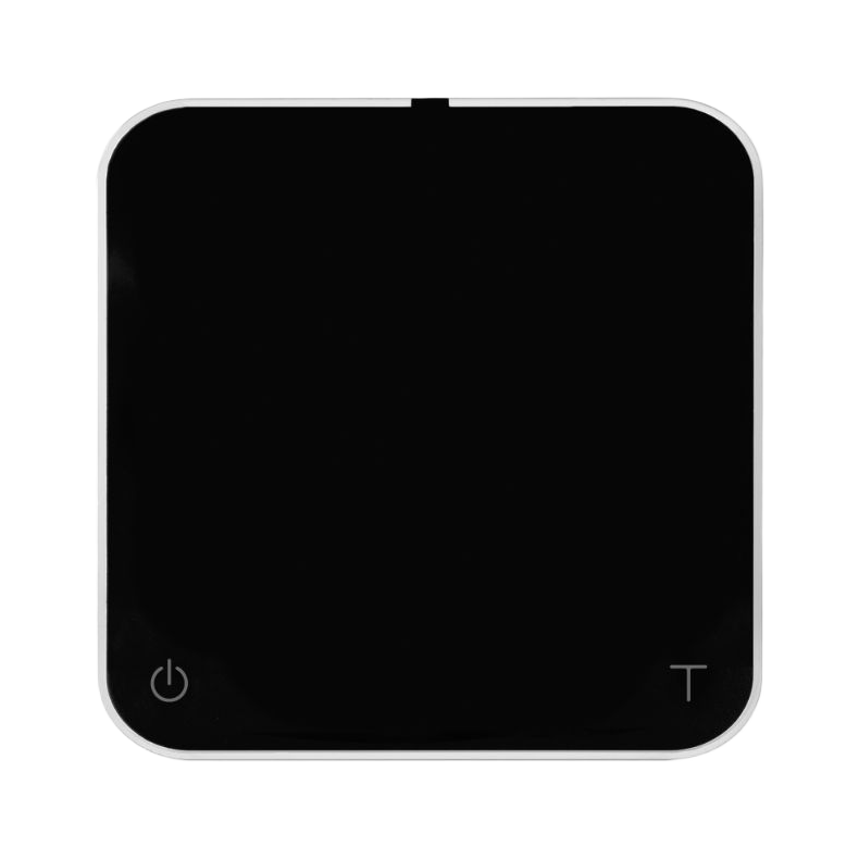 Acaia Pearl Digital Scales - product view 1