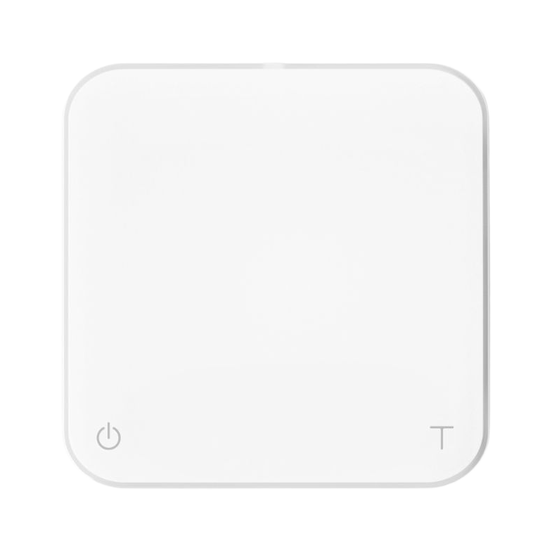 Acaia Pearl Digital Scales - product view 2