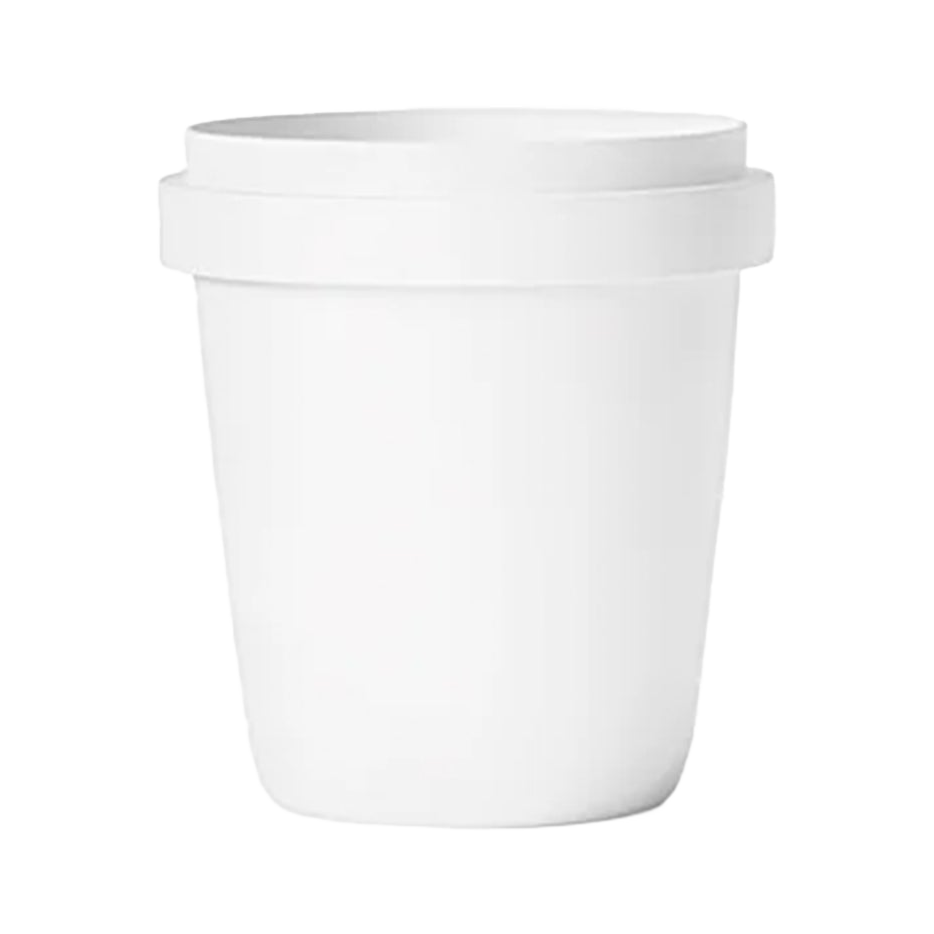 Acaia Portafilter Dosing Cup 53mm - product view 2