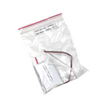 Acaia Scale Replacement Battery - Lunar - product view 1