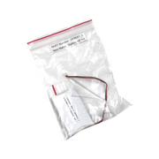Acaia Scale Replacement Battery - Lunar - product view 1