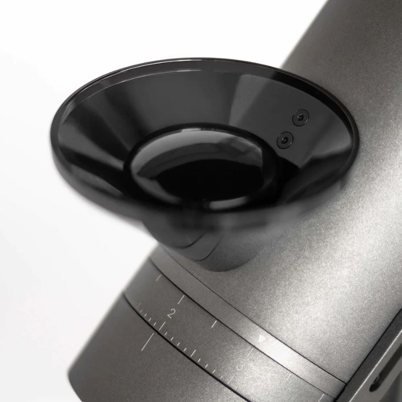 **EOFY SALE** Acaia Orbit Coffee Grinder