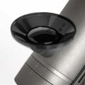 **EOFY SALE** Acaia Orbit Coffee Grinder