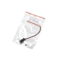 Acaia Lunar Replacement USB Port