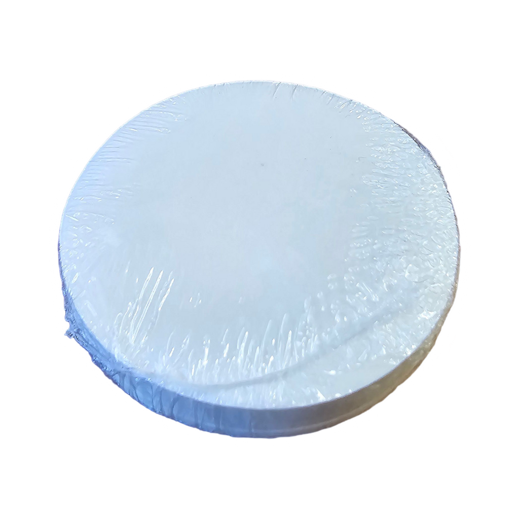 AeroPress 64mm Filter Pack 100pcs (Suitable for AeroPress Original/Clear & Go) - product view 1