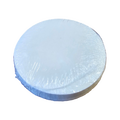 AeroPress 64mm Filter Pack 100pcs (Suitable for AeroPress Original/Clear & Go) - product view 1