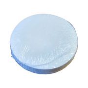AeroPress 64mm Filter Pack 100pcs (Suitable for AeroPress Original/Clear & Go) - product view 1