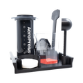 AeroPress AeroCaddy XL - Organise your AeroPress XL - product view 1