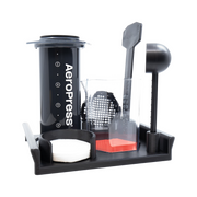 AeroPress AeroCaddy XL - Organise your AeroPress XL - product view 1