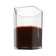 AeroPress Carafe (600ml) - product view 1