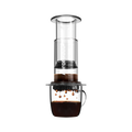 AeroPress Clear Coffee Maker - product view 1
