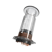 AeroPress Clear Coffee Maker - product view 1