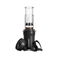 AeroPress Coffee Maker Go Plus - product view 1
