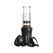 AeroPress Coffee Maker Go Plus - product view 1