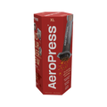 AeroPress XL Coffee Maker - product view 1