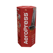 AeroPress XL Coffee Maker - product view 1