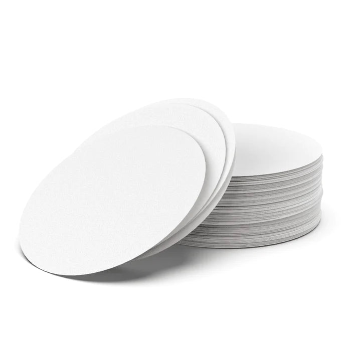 aeropress-filters-stack_700x_84bdc4b2-a342-4416-adbe-0b2c7cd85e57.webp