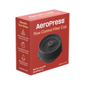 AeroPress Flow Control Filter Cap - product view 1