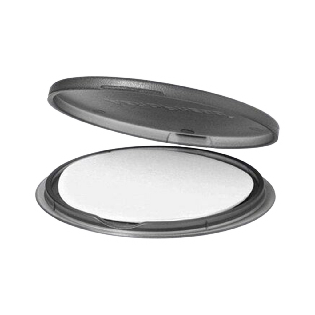 AeroPress Go filter holder - product view 1