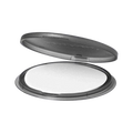 AeroPress Go filter holder - product view 1