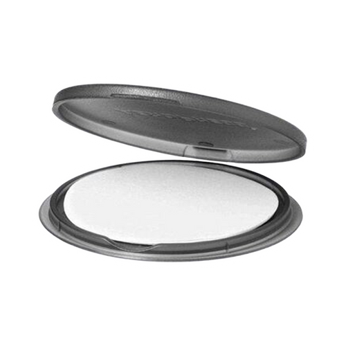 AeroPress Go filter holder - product view 1