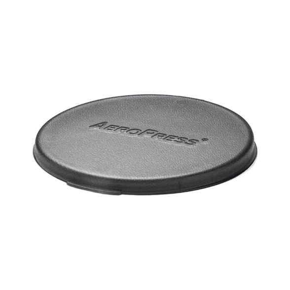 AeroPress Go filter holder - product view 2