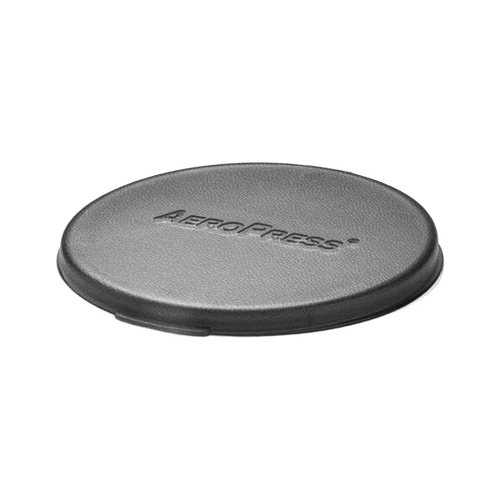AeroPress Go filter holder - product view 2
